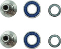 Bearing Kit for i-Chaser, i-Riser