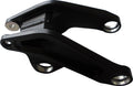 Link INYA-LK i-Chaser, i-Riser LTD/SE
