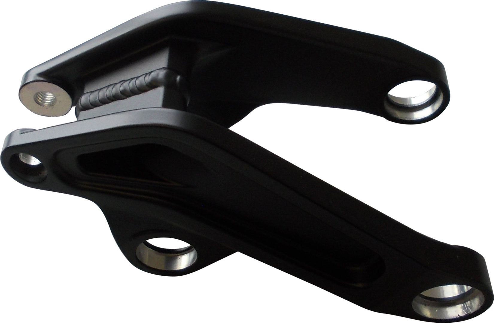 Link INYA-LK i-Chaser, i-Riser LTD/SE