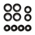 Snabb Bearing Kit 2017-2020