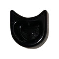 Dropout Left Fuzz 27.5 inch 14-19
