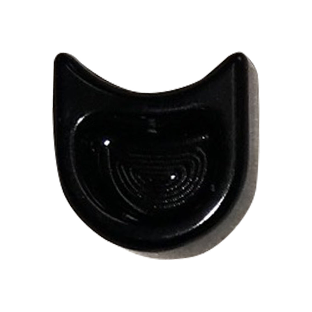 Dropout Left Fuzz 27.5 inch 14-19