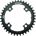 PW-X2 Chainring WB383 V15