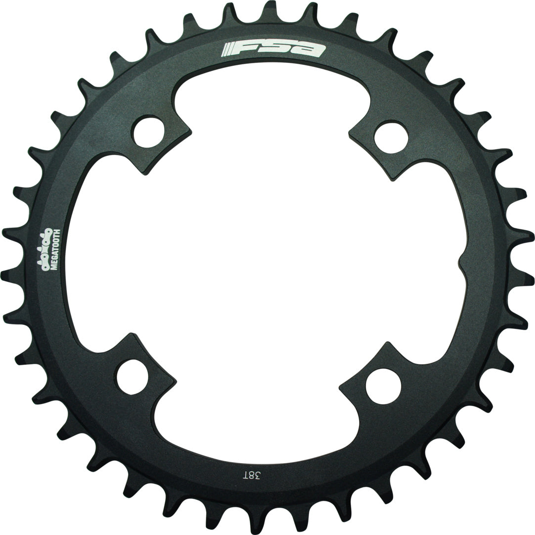 PW-X2 Chainring WB383 V15