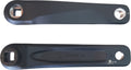 PW-ST Crank Arm Set CK-220