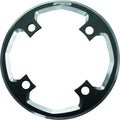 PW-ST Chain Guard BCD 1065 104mm, 32-34 teeth