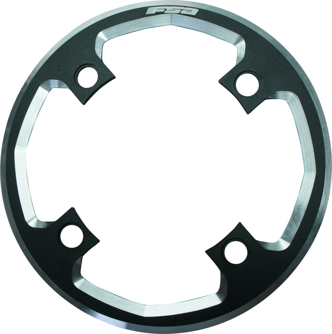 PW-ST Chain Guard BCD 1065 104mm, 32-34 teeth