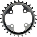 PW-X Chainring WC067