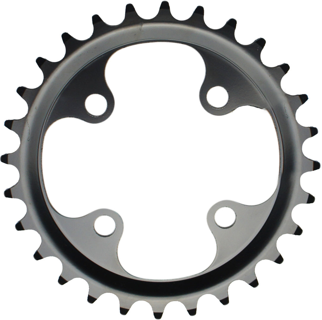 PW-X Chainring WC067