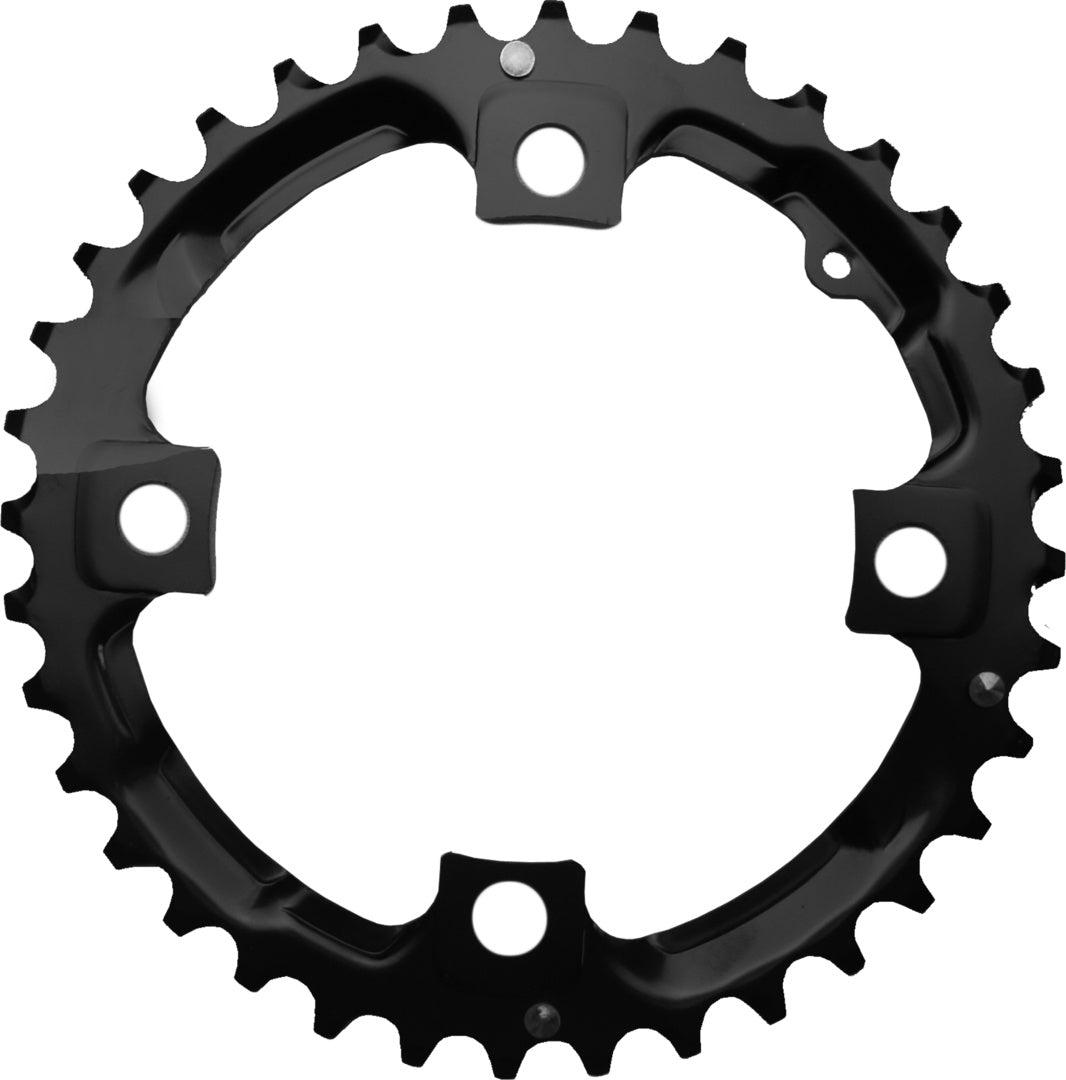 PW-X Chainring WB082