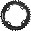 PW-X Chainring WB356