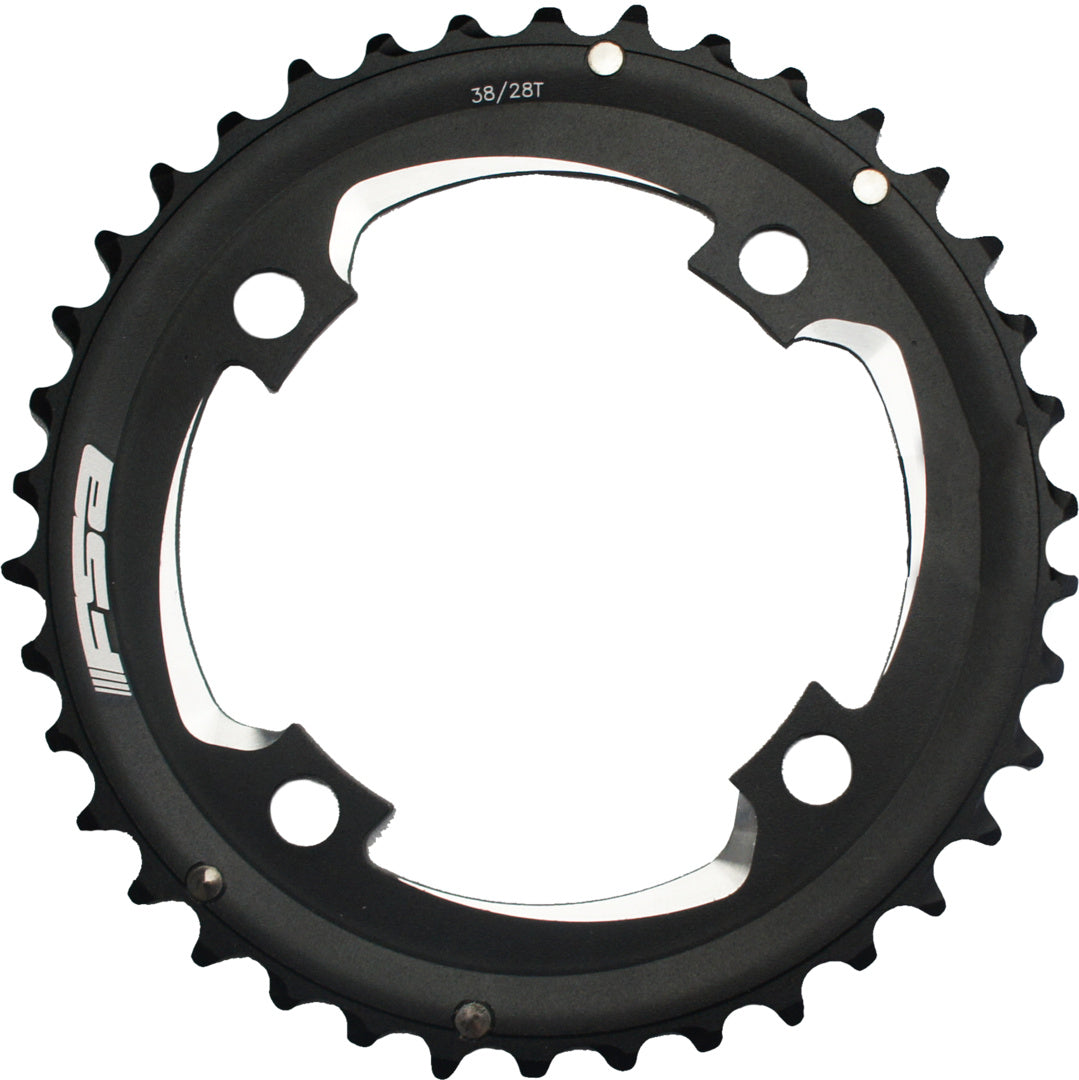PW-X Chainring WB356
