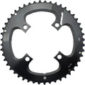 PW Chainring WA362