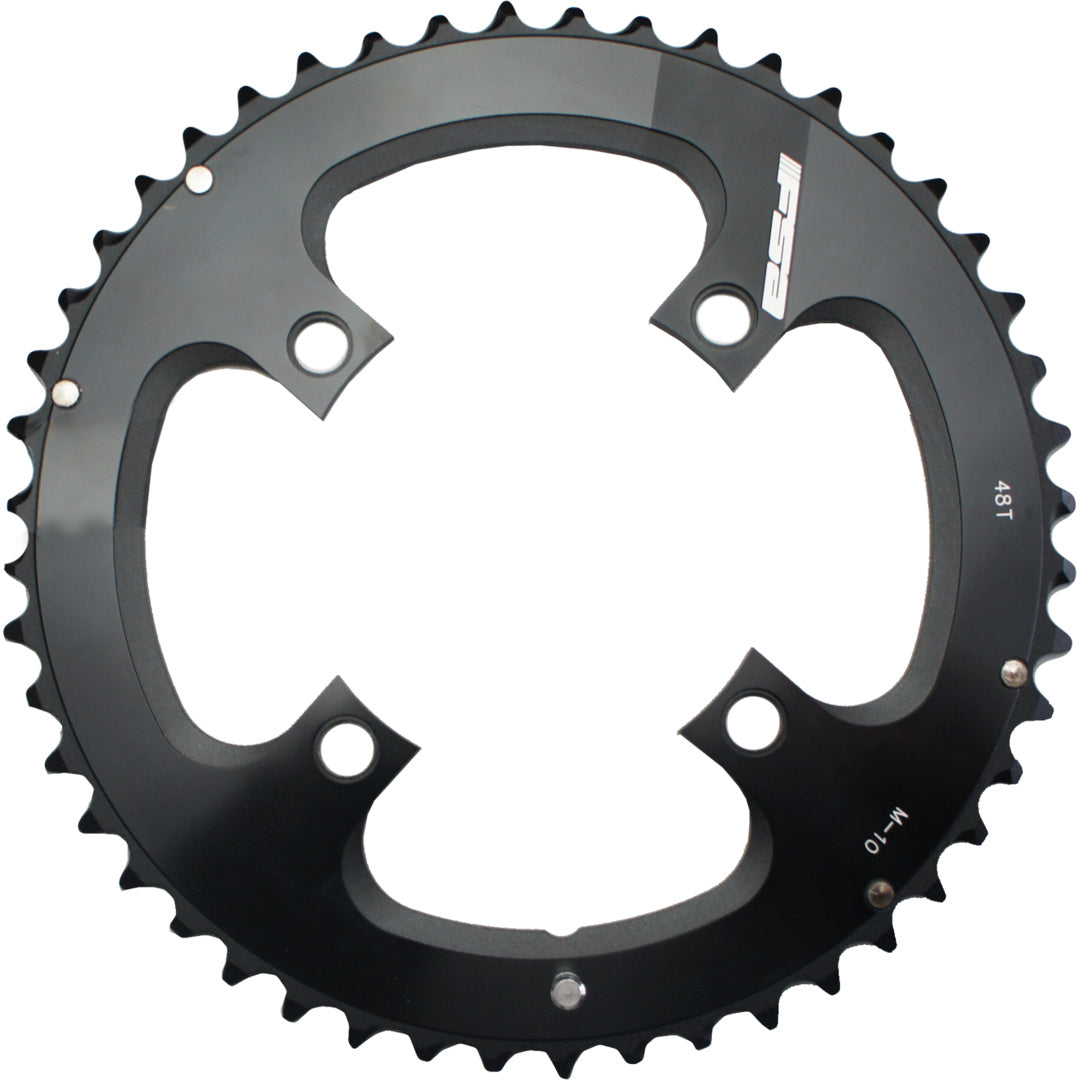 PW Chainring WA362