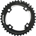 PW-X Chainring WB419