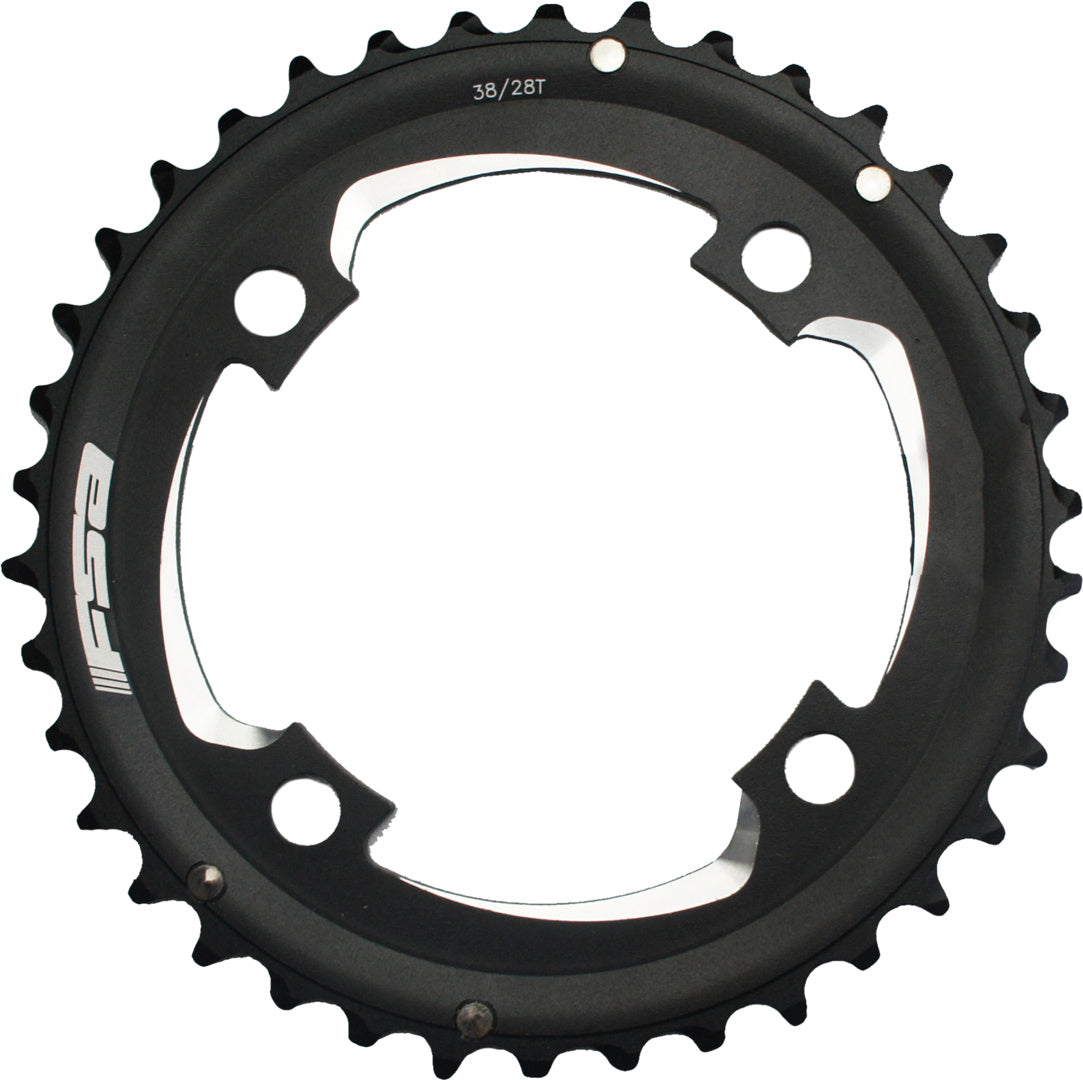 PW-X Chainring WB419