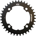 PW-X Chainring 1x1WB382 V15