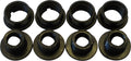 Chainring bolts incl Nut