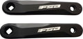 PW-SE Crank Arm Set CK 746-2 JIS Wider