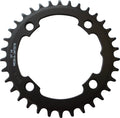 PW-SE Chainring 1x1WB381