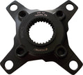 PW-SE Spider W0025 Standard