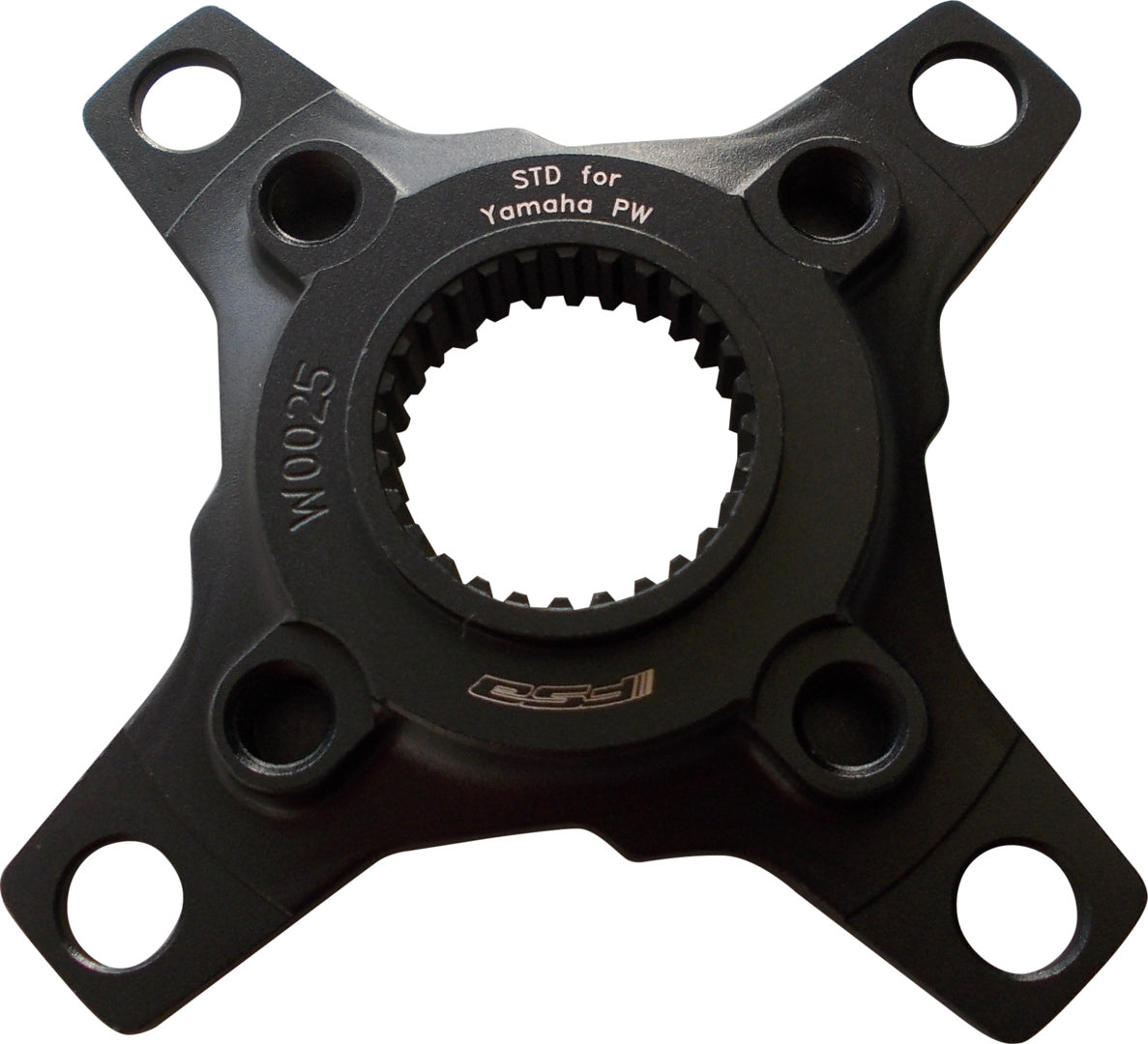 PW-SE Spider W0025 Standard