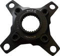 PW-SE Spider W0024 Boost