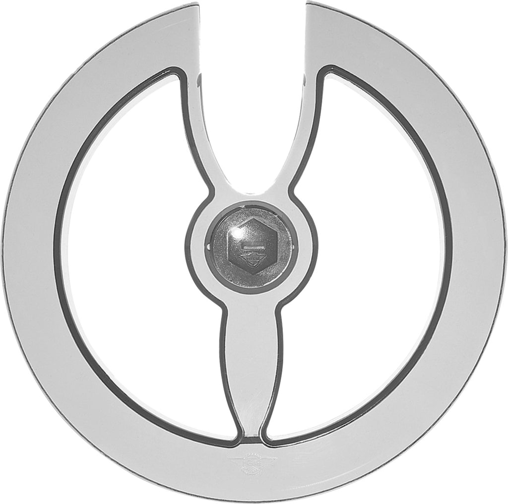Chain Guard Ring 324