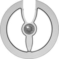Chain Guard Ring 324