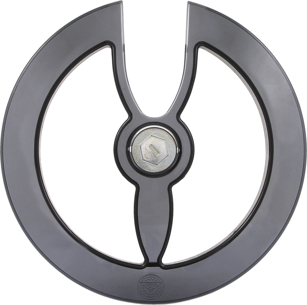 Chain Guard Ring 324