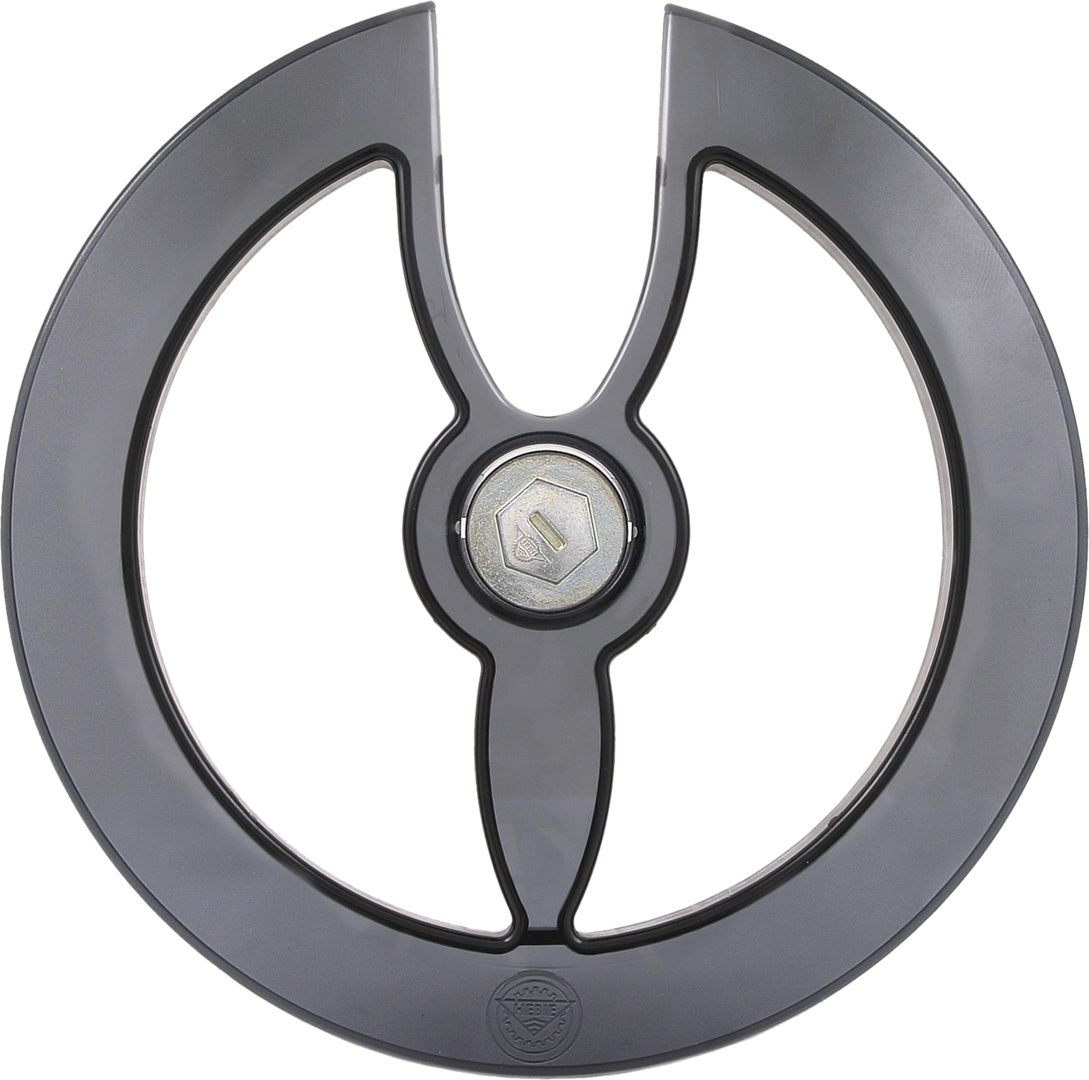 Chain Guard Ring 324