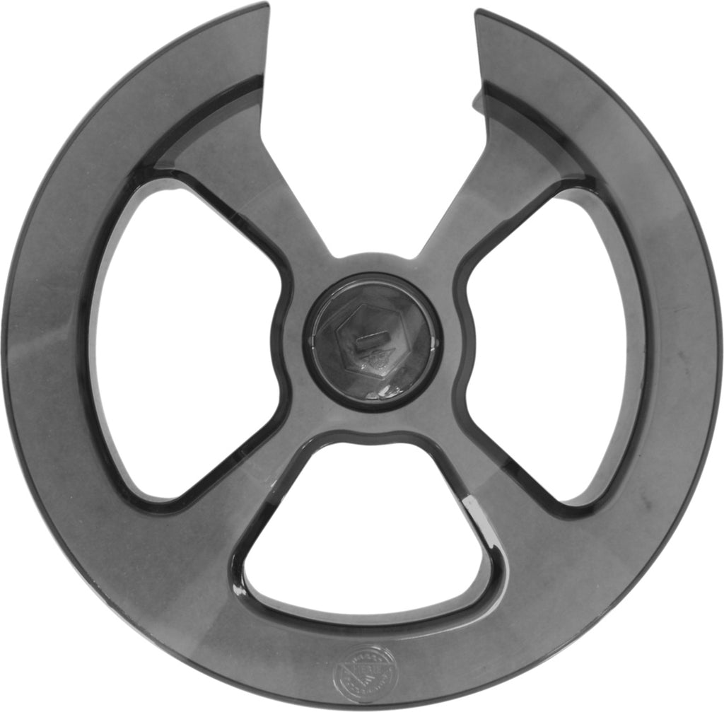 Chain Guard Ring 325