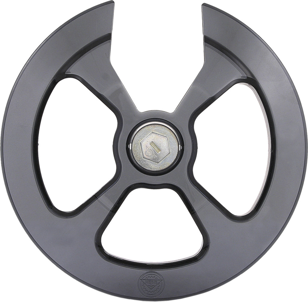 Chain Guard Ring 325
