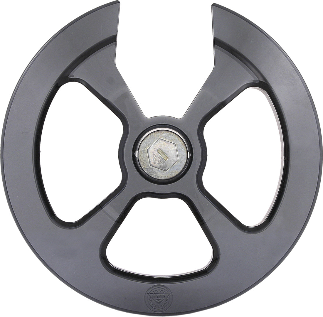 Chain Guard Ring 325