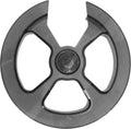 Chain Guard Ring 326