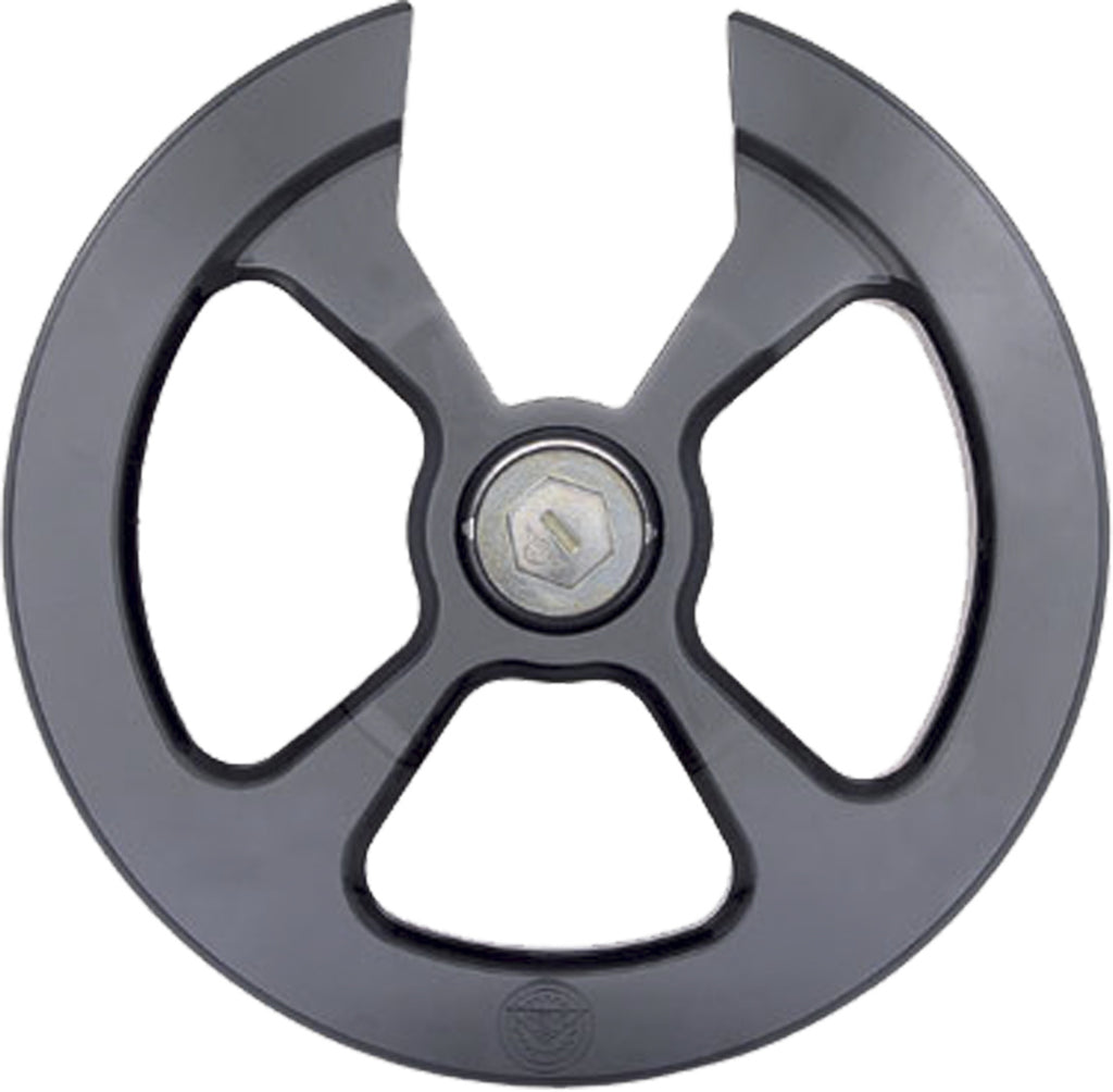 Chain Guard Ring 326