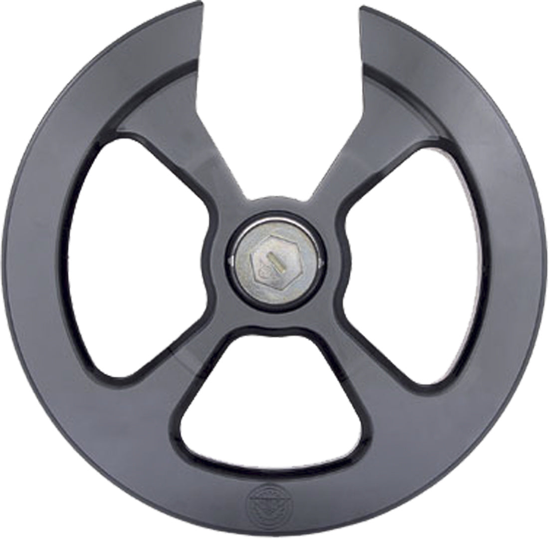 Chain Guard Ring 326