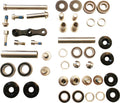 bearing kit STSF02