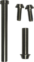 mounting screws Lane/Brazilian shock absorber