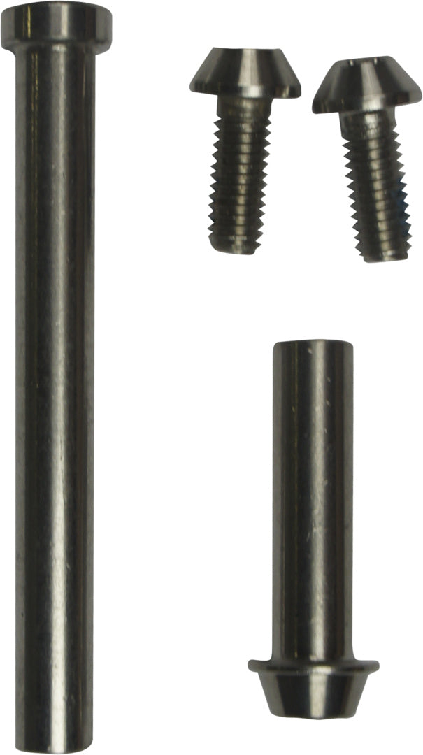 mounting screws Lane/Brazilian shock absorber