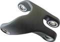 carbon link kit STSF06