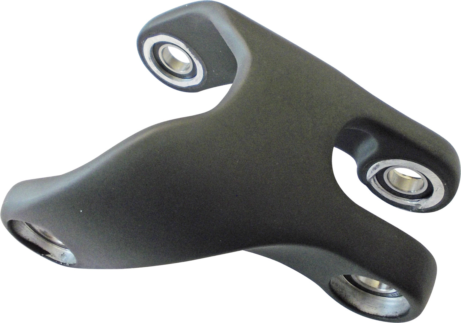 carbon link kit STSF06