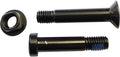 shock absorber screw STSF05/06