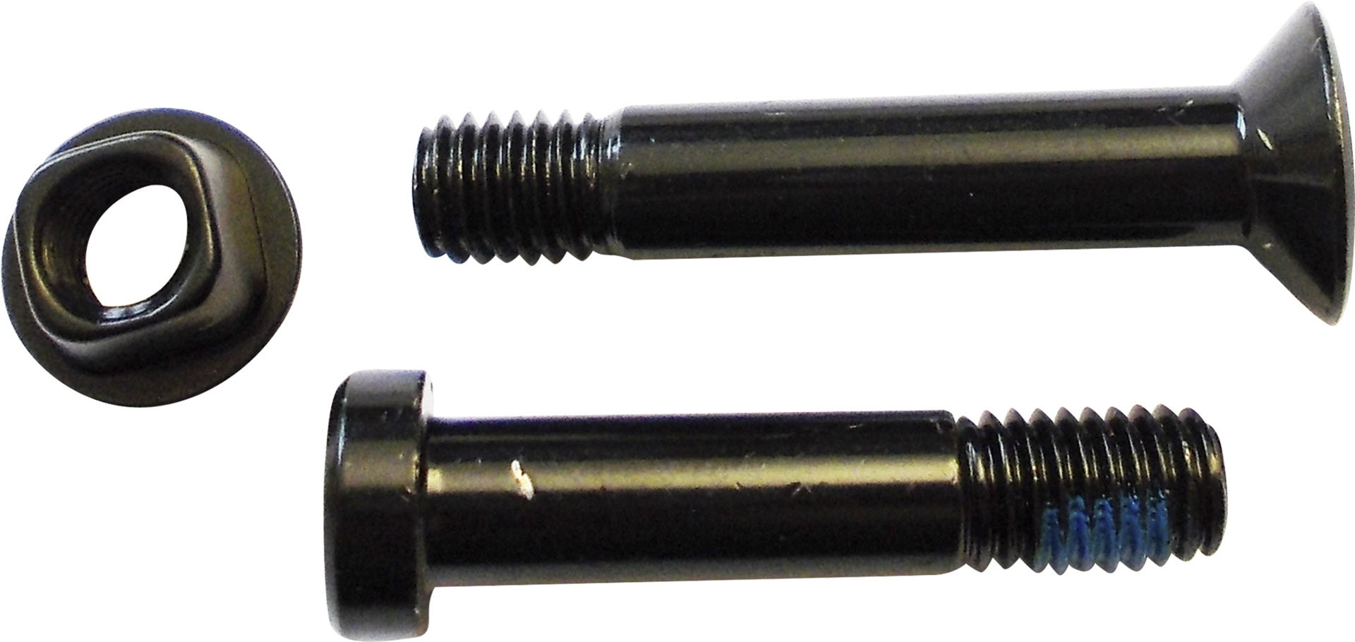 shock absorber screw STSF05/06