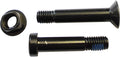 Shock Bolts STSF08