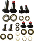 bearing kit STSF05/06
