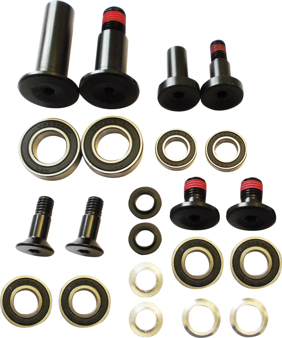 bearing kit STSF05/06