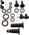 Bearing Kit STSF08