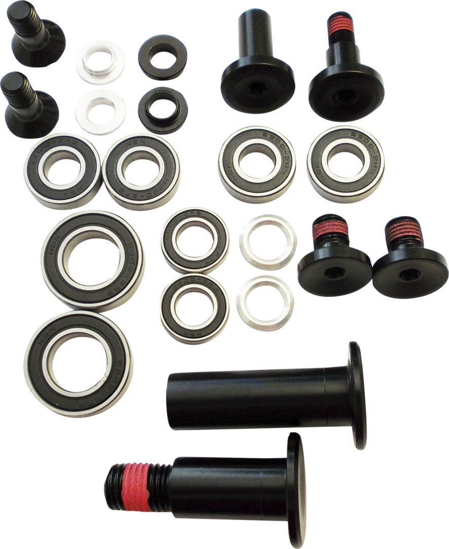 Bearing Kit STSF08