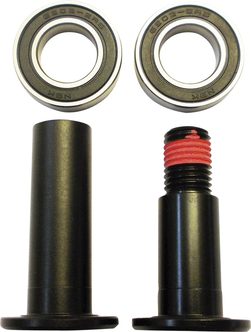 main pivot bearing 6902 2RS STSF05/06/08